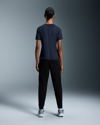 Dame Studio-T