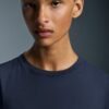 Dame Studio-T