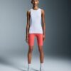 Dame Studio Tank