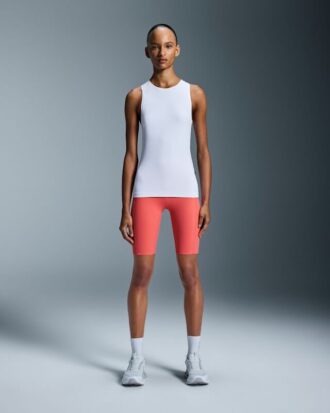 Dame Studio Tank