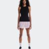 Dame Studio Tank