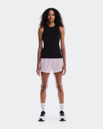 Dame Studio Tank