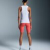 Dame Studio Tank