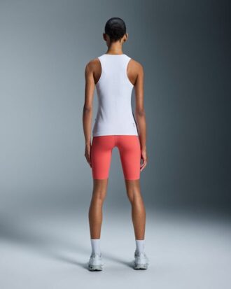 Dame Studio Tank