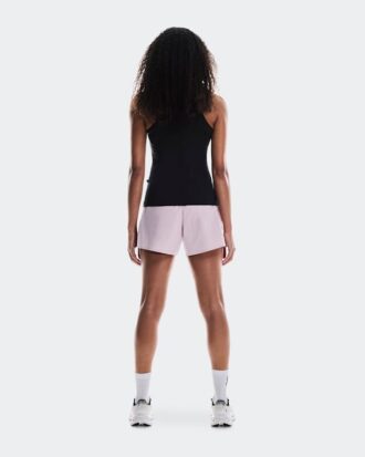 Dame Studio Tank