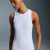 Dame Studio Tank