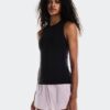 Dame Studio Tank