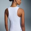 Dame Studio Tank