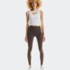 Dame Studio Tights