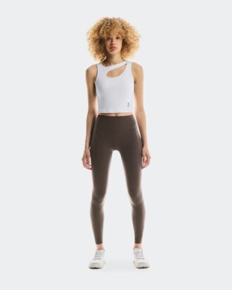 Dame Studio Tights