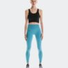 Dame Studio Tights