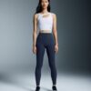 Dame Studio Tights