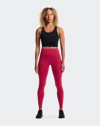 Dame Studio Tights