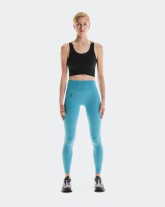Dame Studio Tights