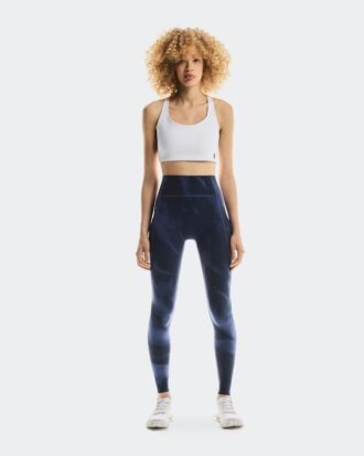 Dame Studio Tights