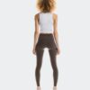 Dame Studio Tights