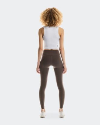 Dame Studio Tights