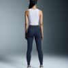Dame Studio Tights