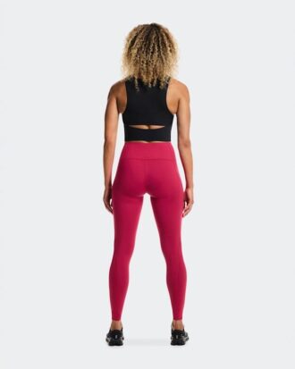 Dame Studio Tights