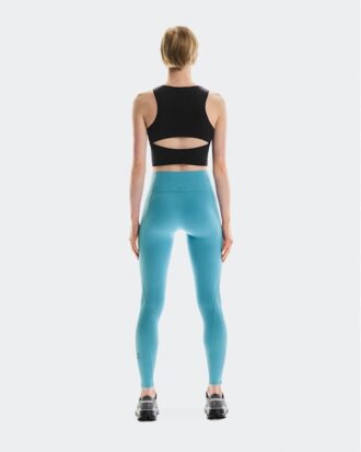 Dame Studio Tights