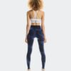 Dame Studio Tights