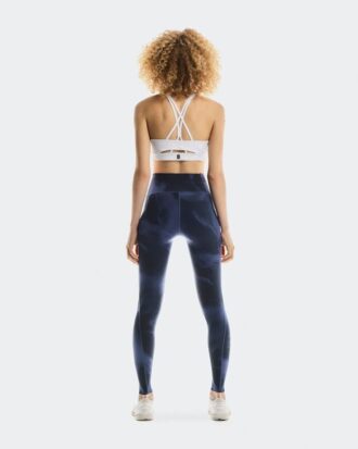 Dame Studio Tights