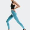 Dame Studio Tights