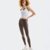 Dame Studio Tights