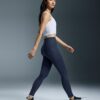Dame Studio Tights