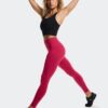 Dame Studio Tights