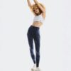 Dame Studio Tights
