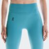 Dame Studio Tights