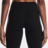 Dame Studio Tights