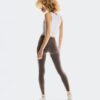 Dame Studio Tights