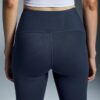 Dame Studio Tights