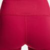 Dame Studio Tights