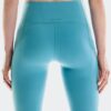 Dame Studio Tights