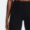 Dame Studio Tights