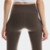 Dame Studio Tights