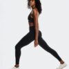 Dame Studio Tights
