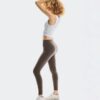 Dame Studio Tights
