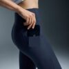 Dame Studio Tights