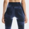 Dame Studio Tights