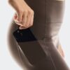 Dame Studio Tights