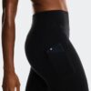 Dame Studio Tights
