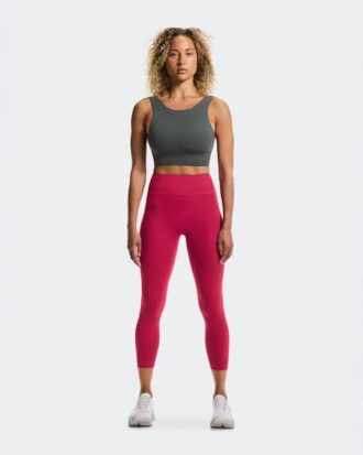 Dame Studio Tights 7/8