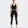 Dame Studio Tights 7/8