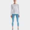 Dame Studio Tights 7/8