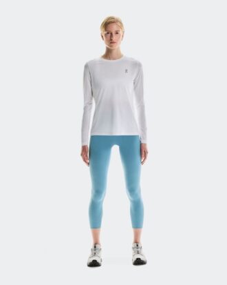 Dame Studio Tights 7/8