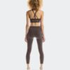Dame Studio Tights 7/8
